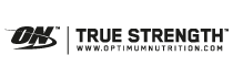 Optimum Nutrition Logo